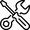 Elektricien Monnickendam